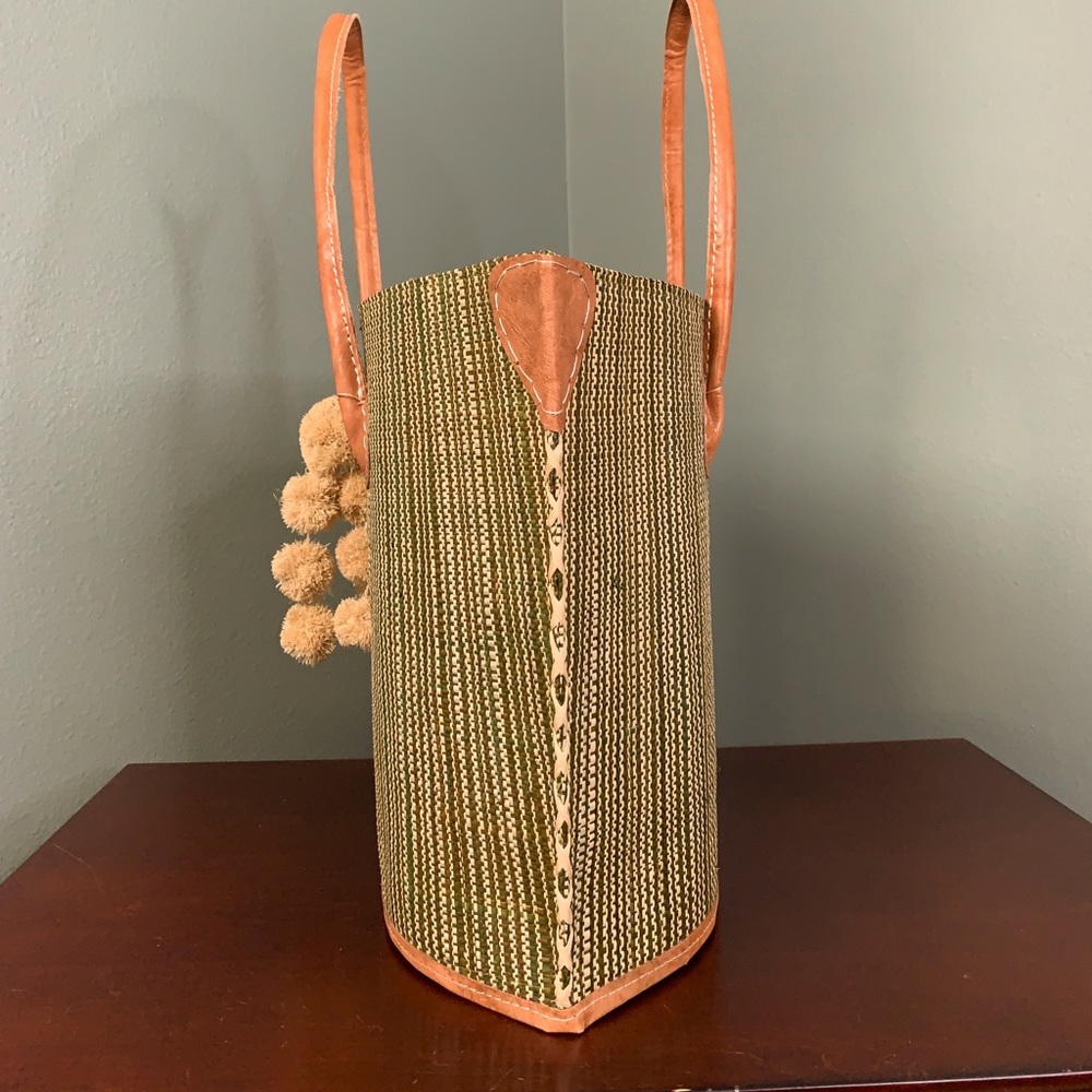 Bag - Picture 5 of 5
